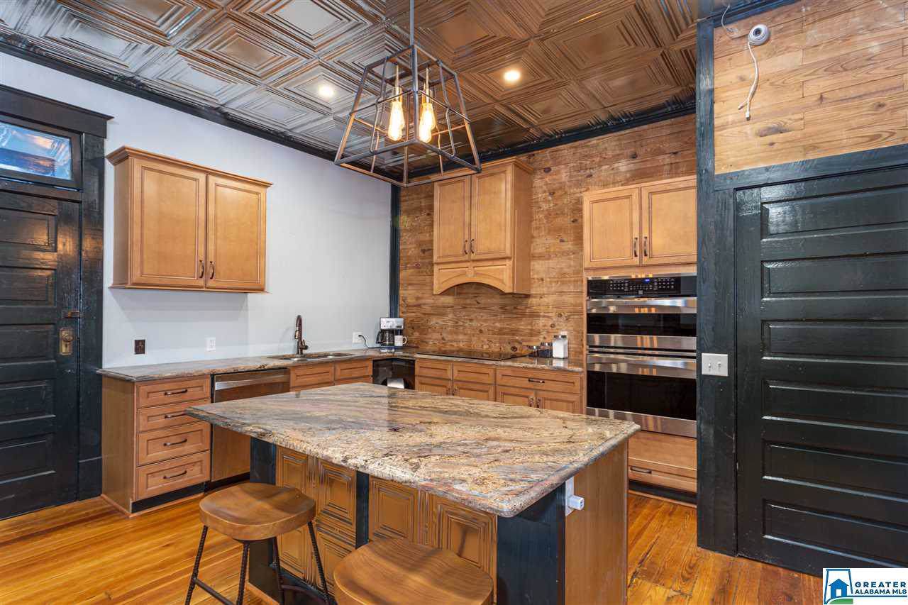 216. 1ST AVE - Photo 1
