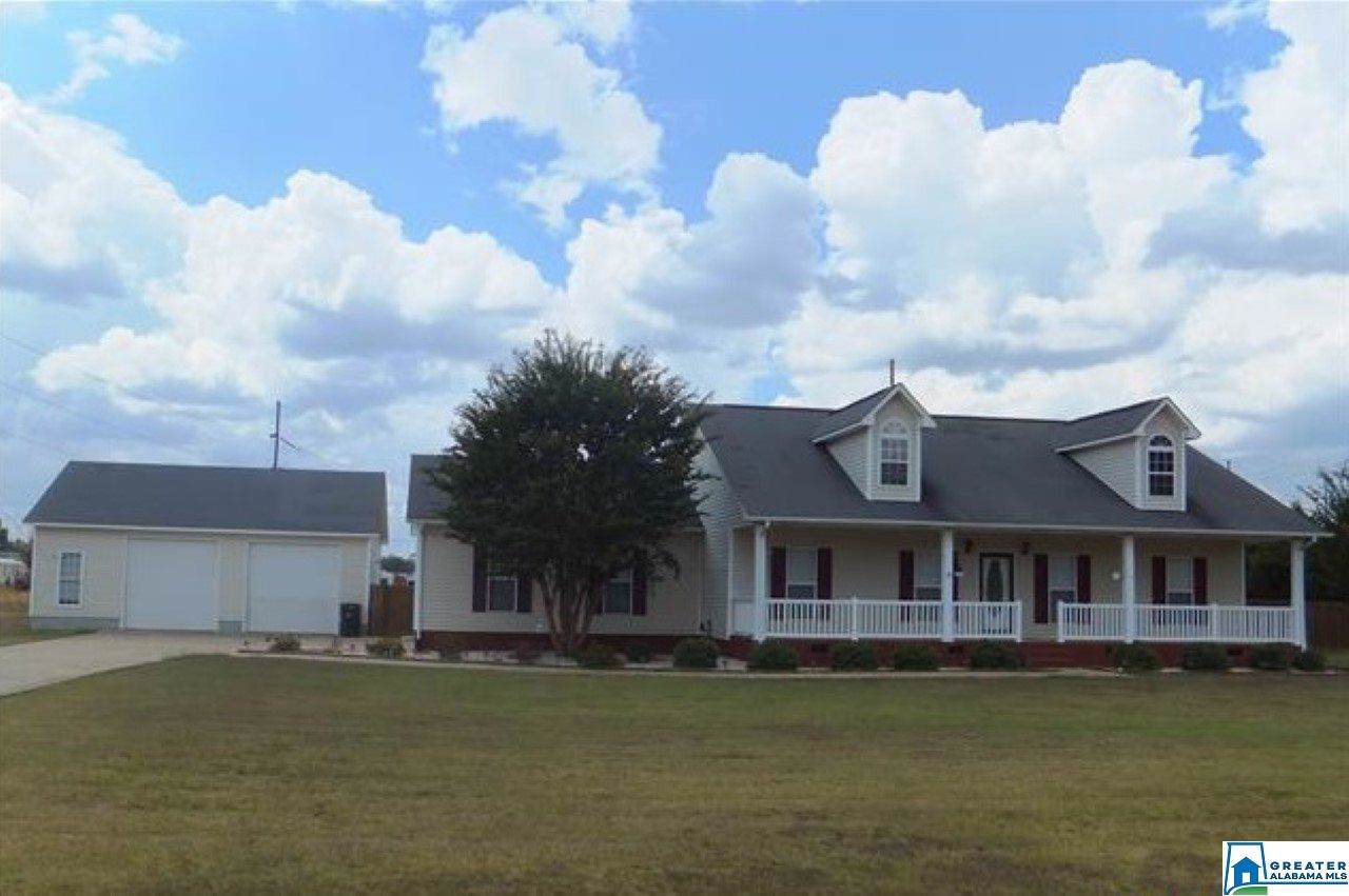 22 Cameron Ct - Photo 1