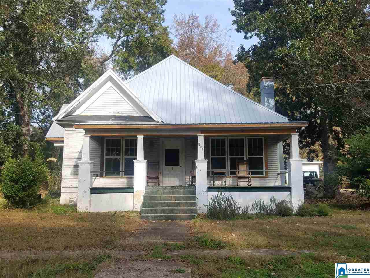 253 West Point St - Photo 1