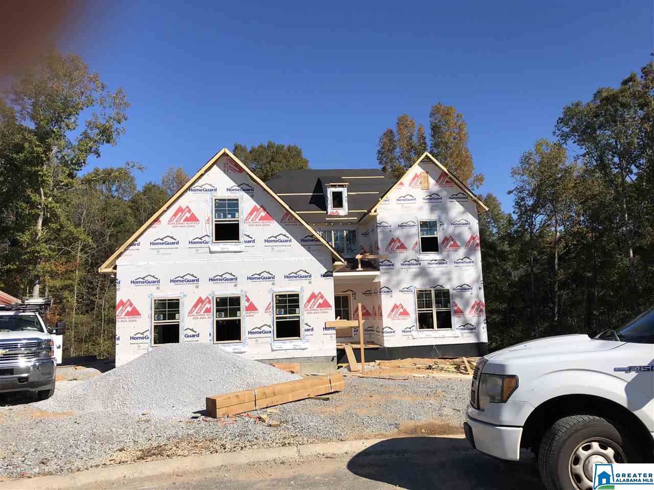 159 Birkdale Ln - Photo 1