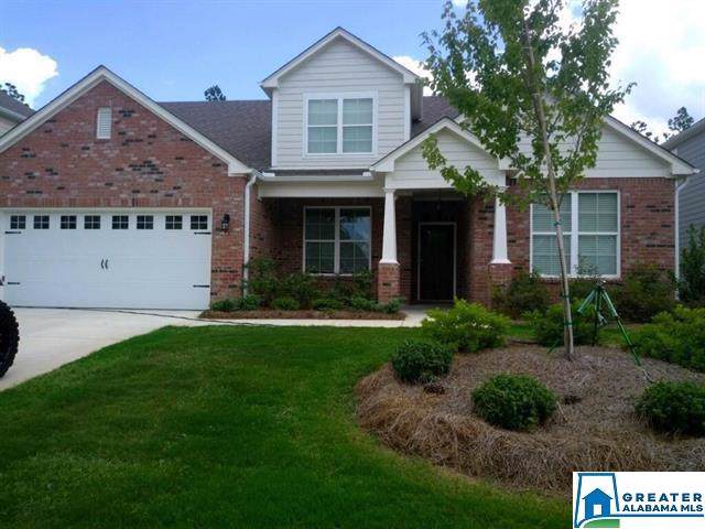 4083 Park Crossings Dr - Photo 1