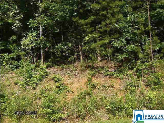 lots 1 & 4 Brookview Dr - Photo 1 lots 1 & 4 Brookview Dr - Photo 1