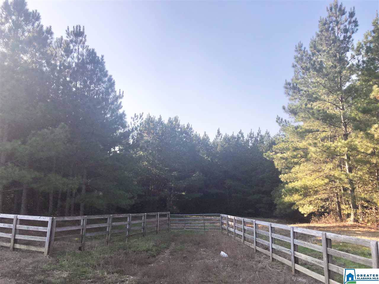 Co Rd 10 - Photo 1