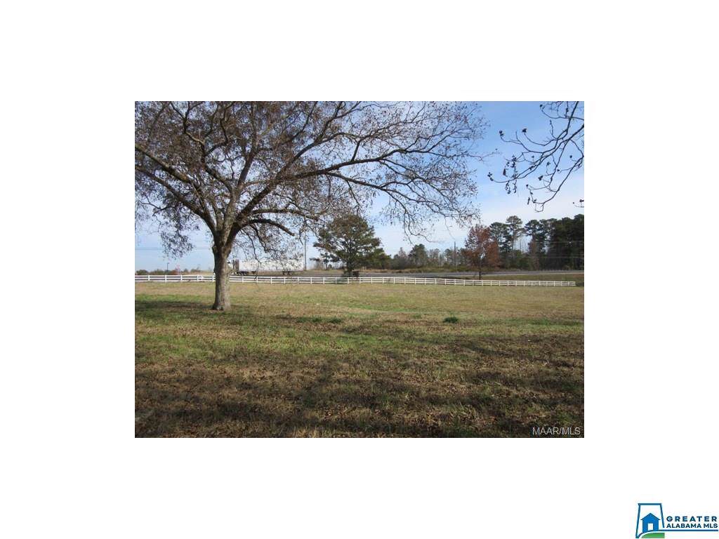 1 Lay Dam Rd - Photo 1