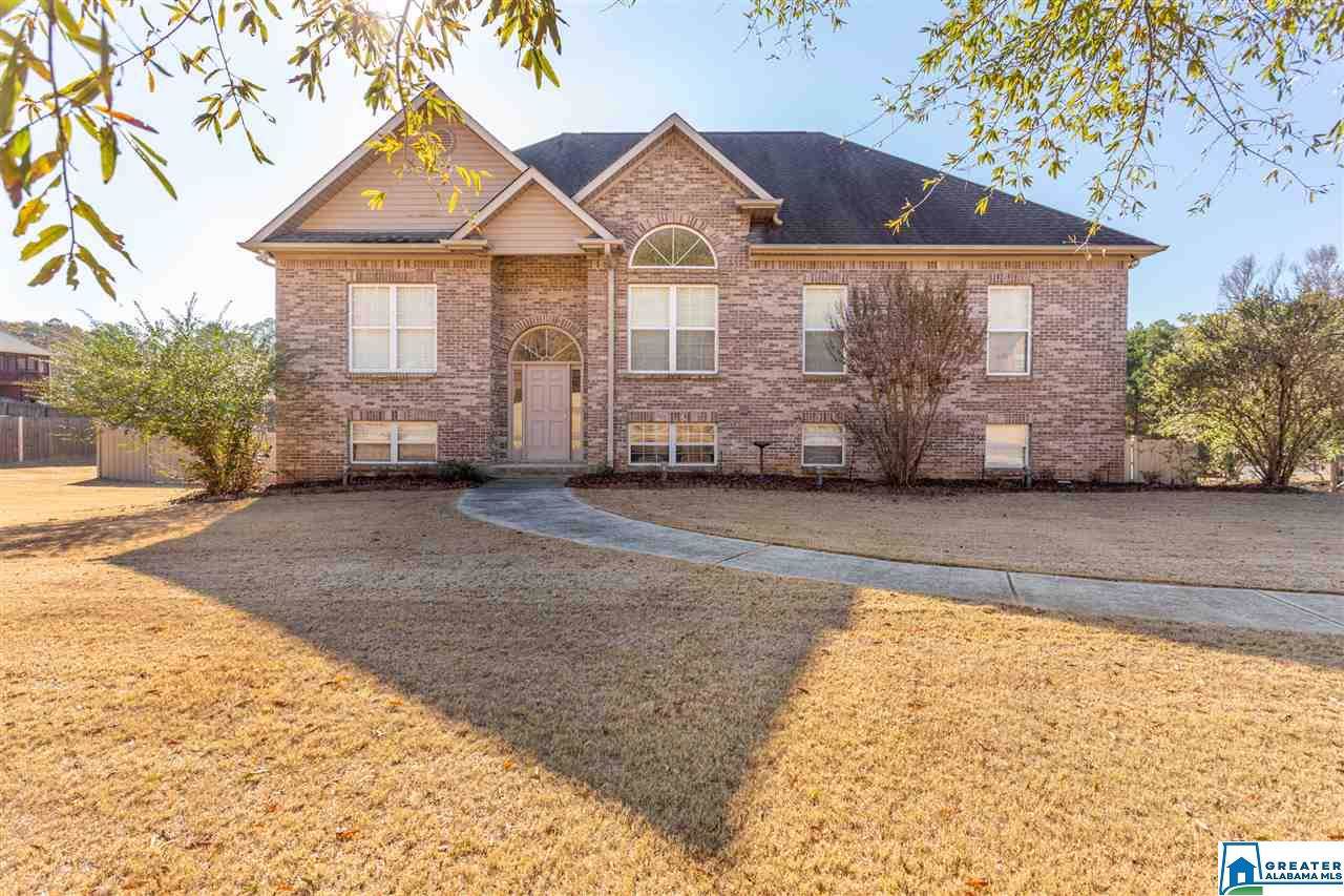 55 Glen Trc - Photo 1