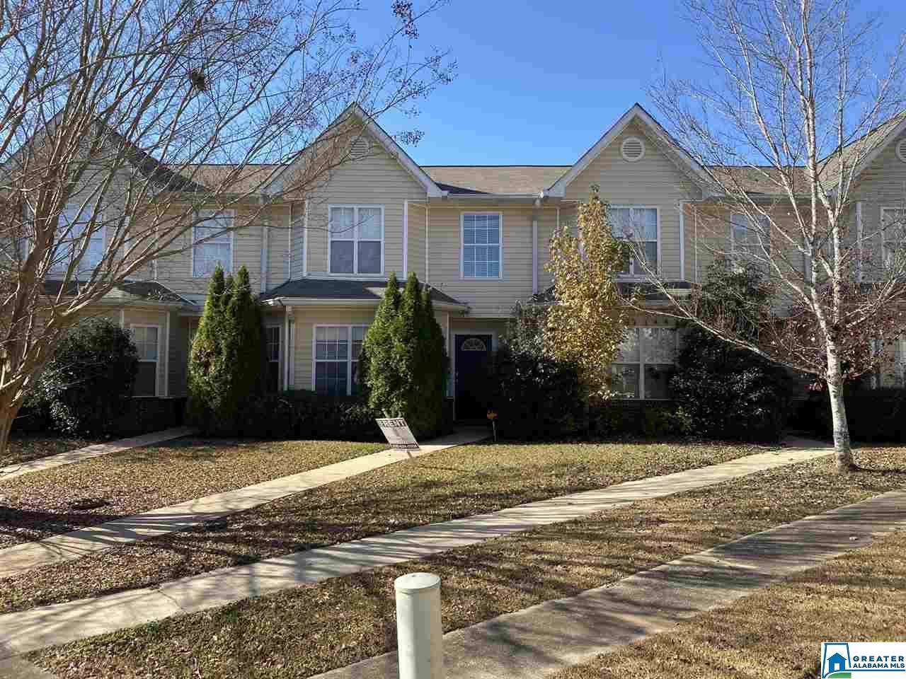 13008 Fisher Cir - Photo 1