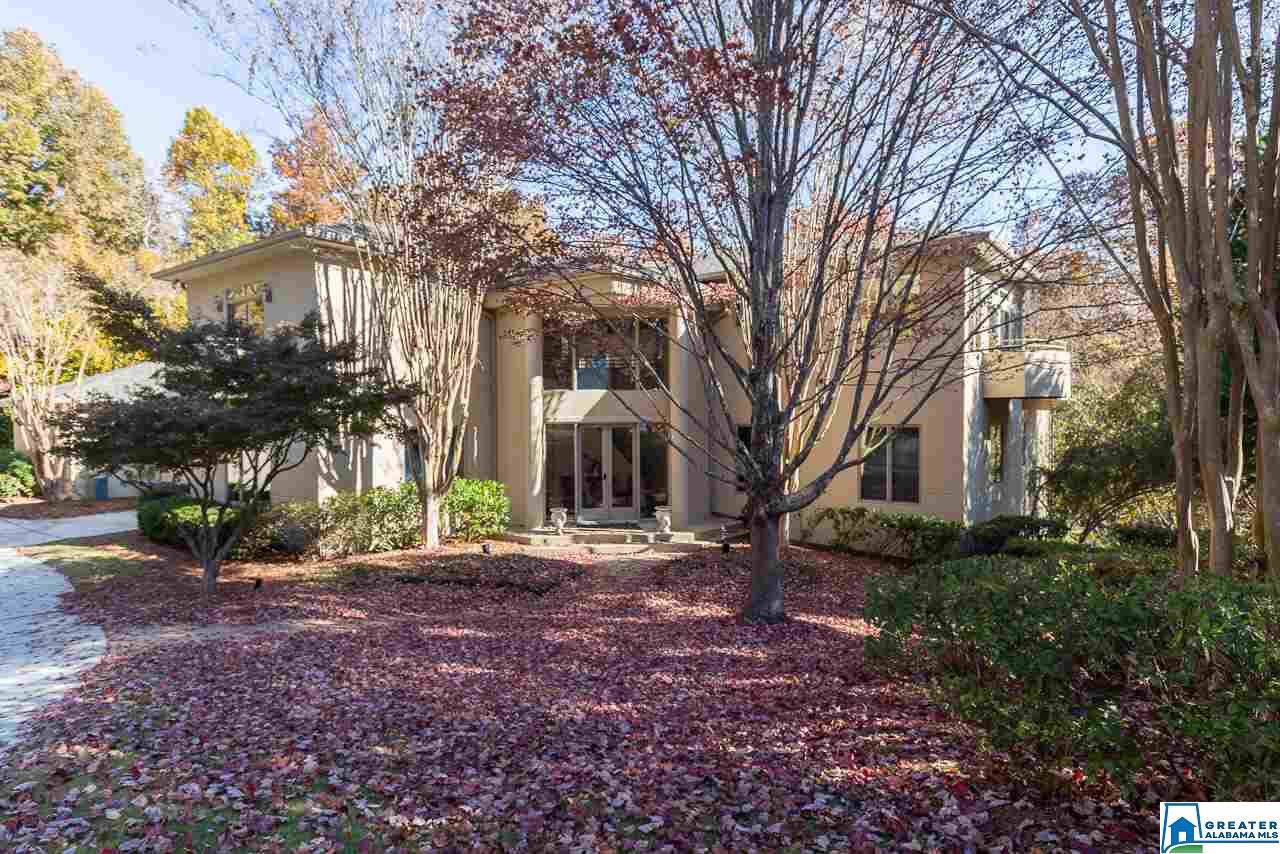 3408 Eaton Rd - Photo 1