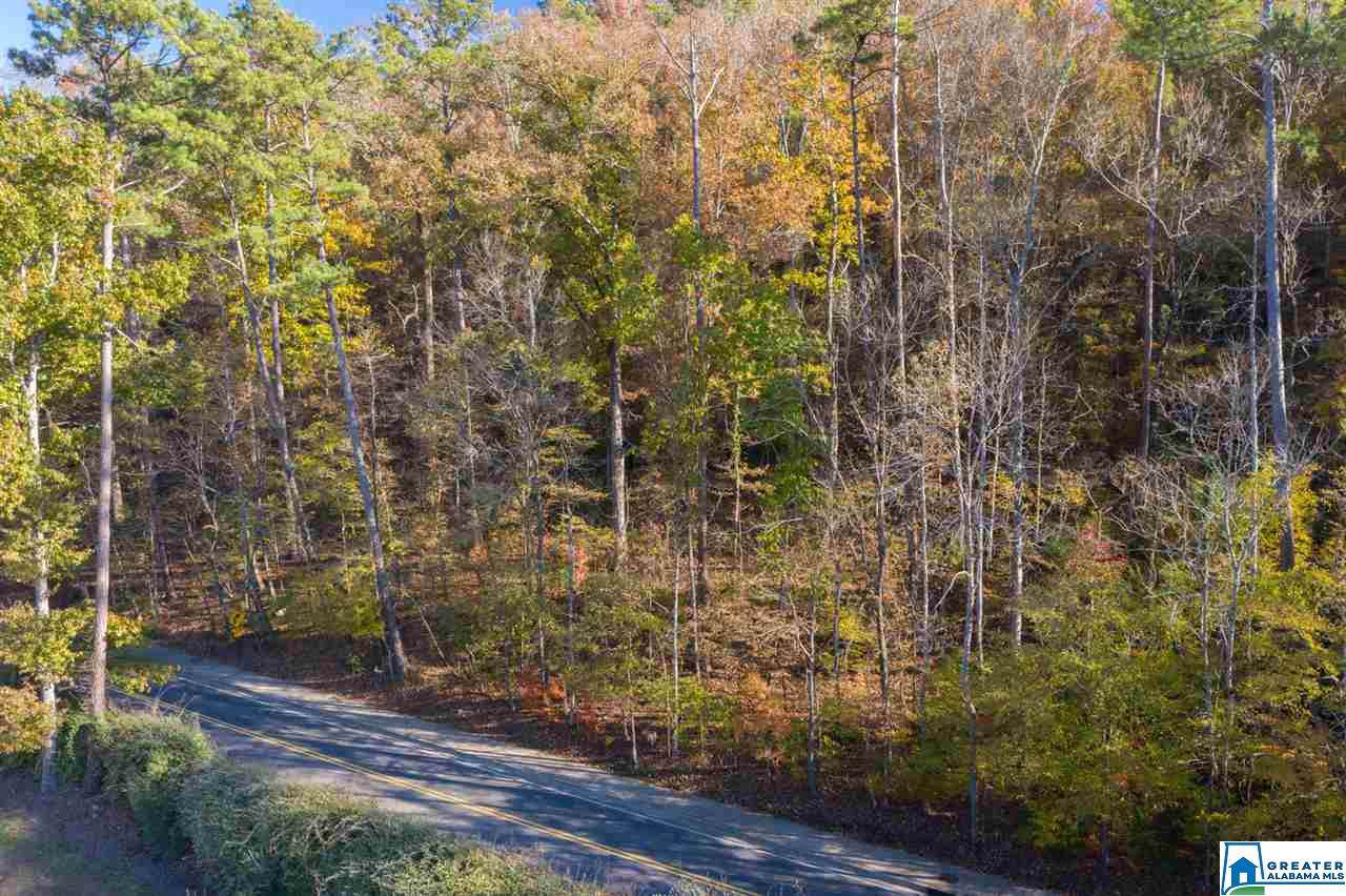 3385 Overbrook Rd - Photo 1