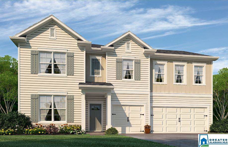 7975 Gristmill Dr - Photo 1