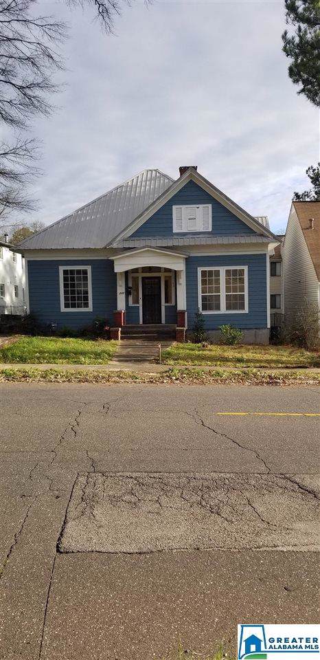 4235 5TH AVE - Photo 1