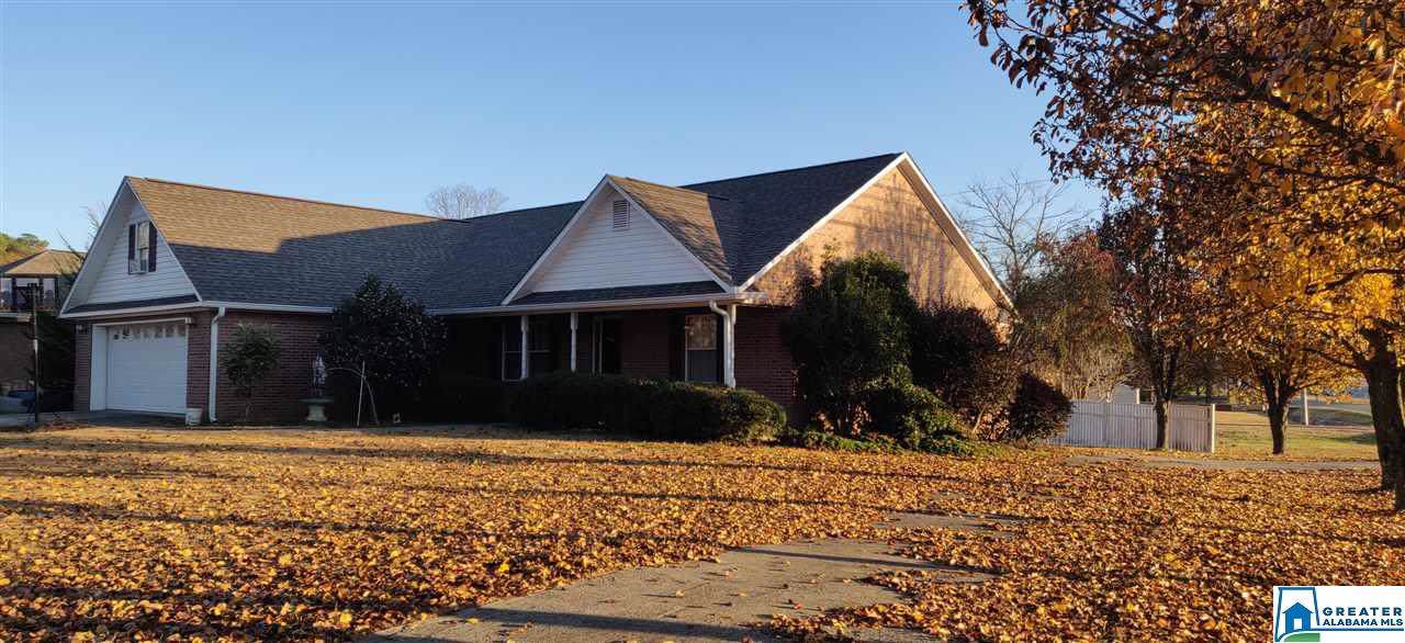 1306 Kim Ln - Photo 1