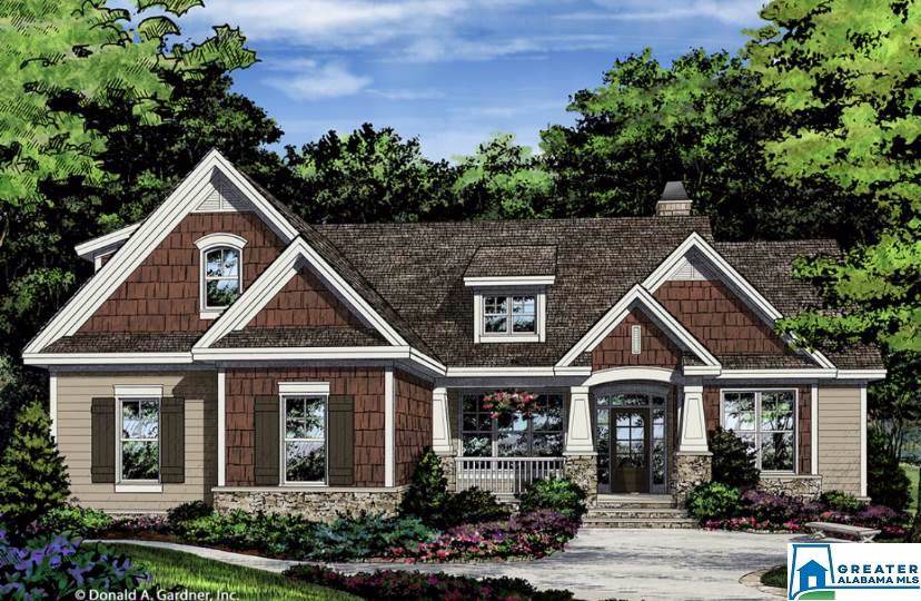 605 Remington Ct - Photo 1