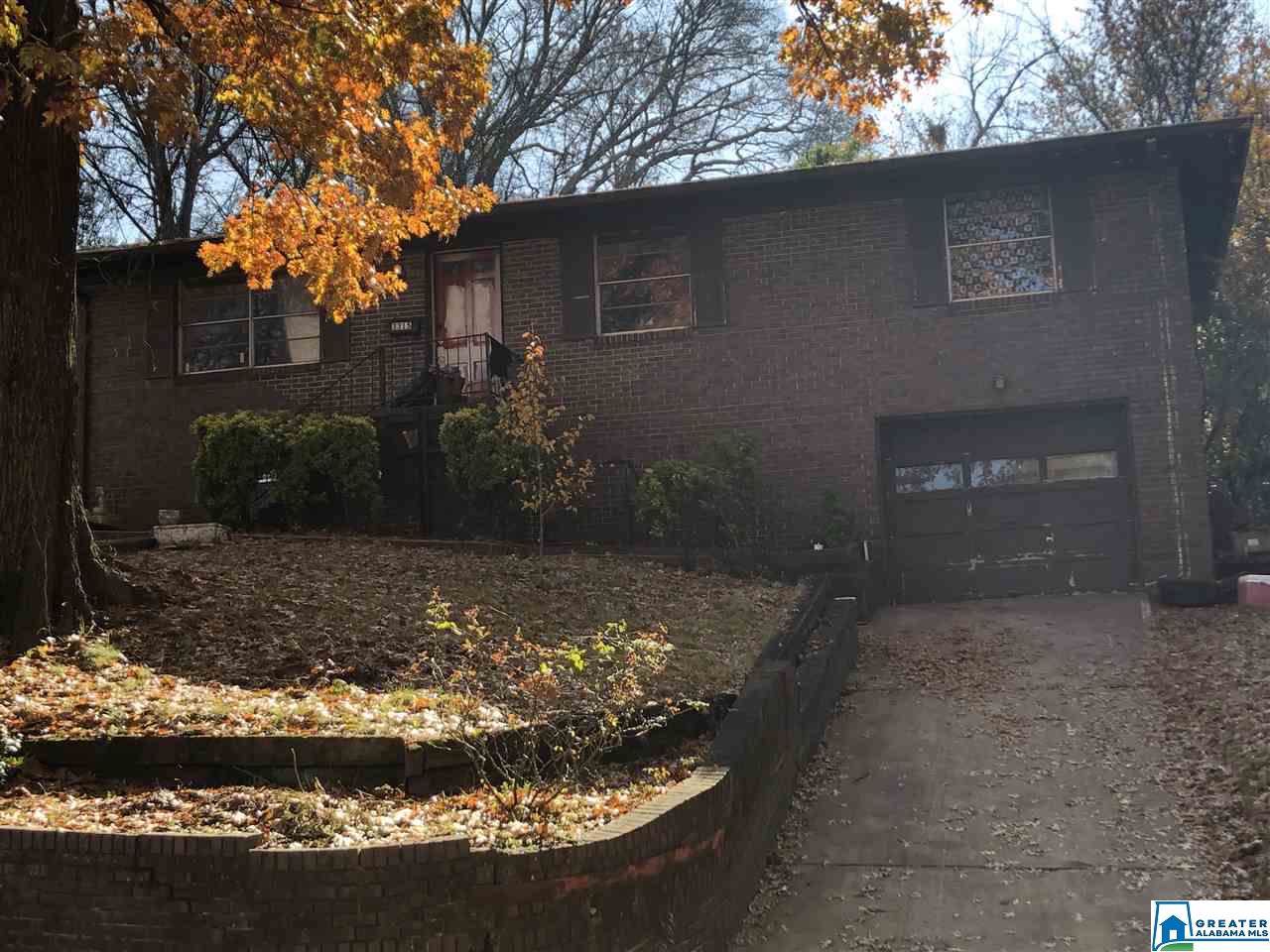 3315 Highland Dr - Photo 1