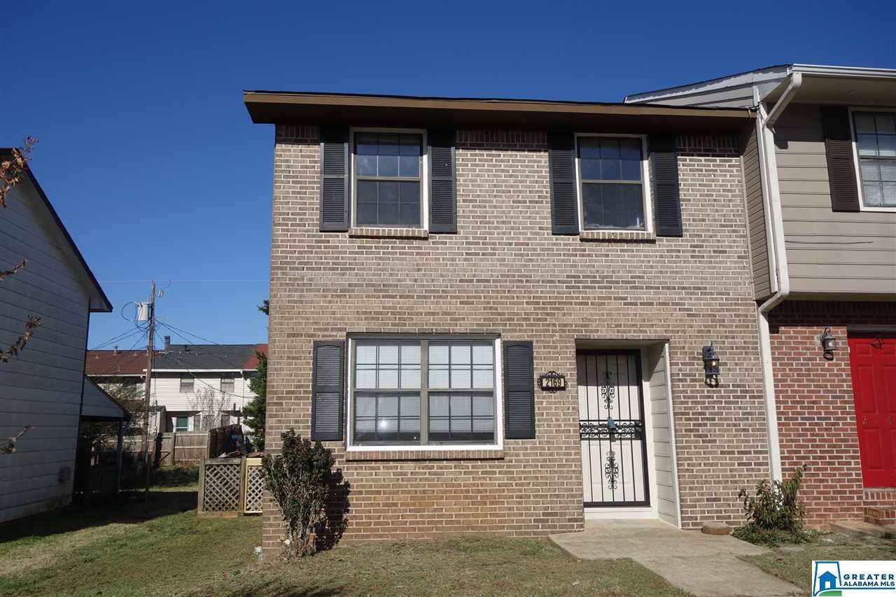 2169 Cheshire Dr - Photo 1