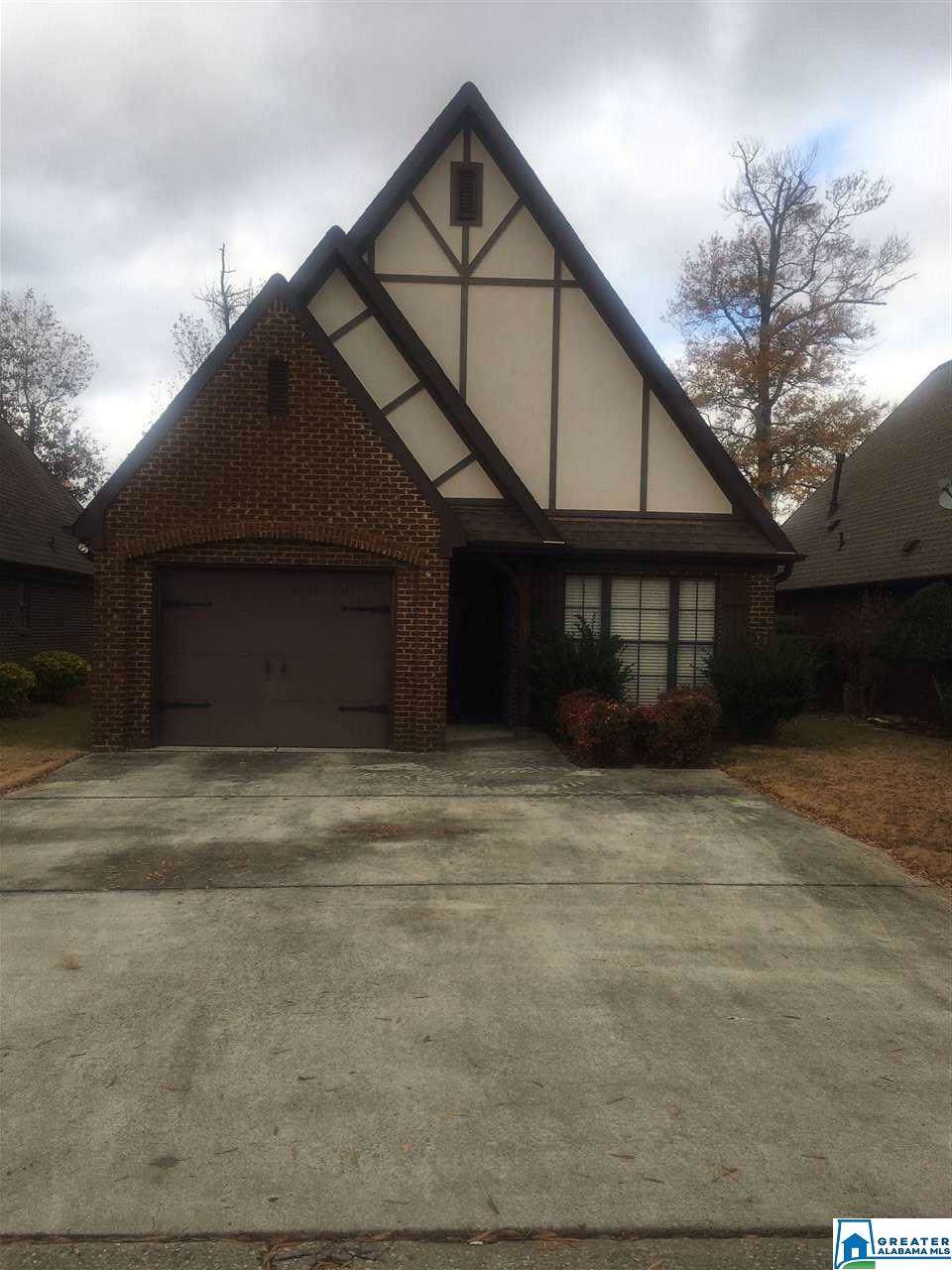 6109 Cathwick Dr - Photo 1