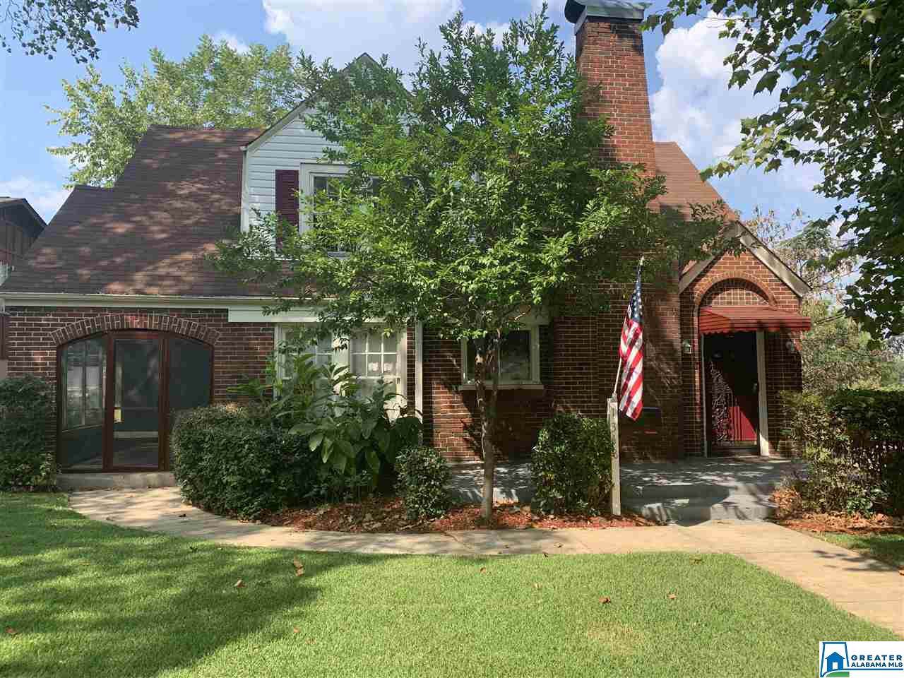 1348 45TH ST - Photo 1