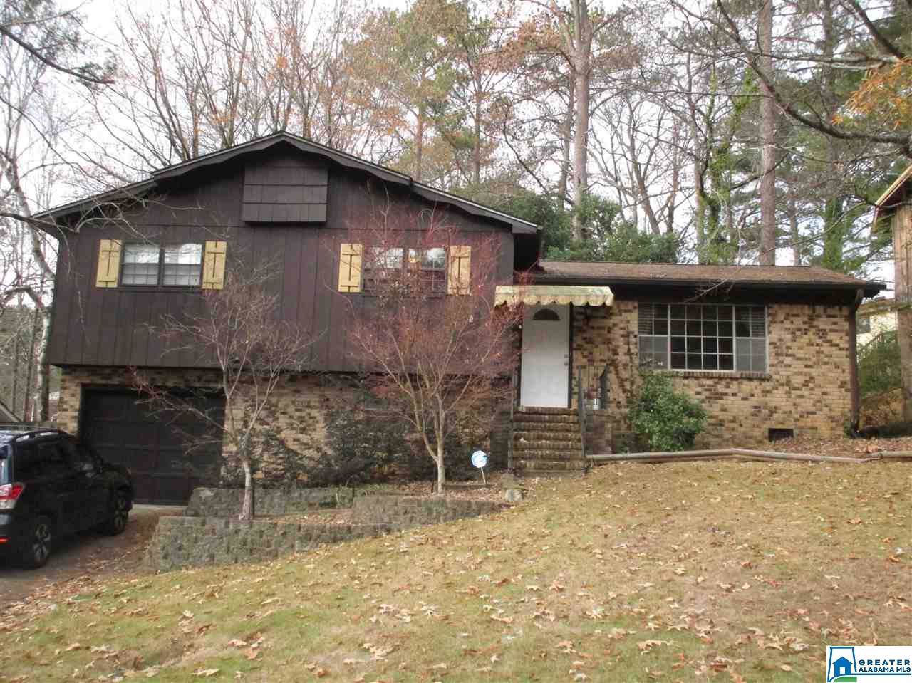 504 Eric Dr - Photo 1
