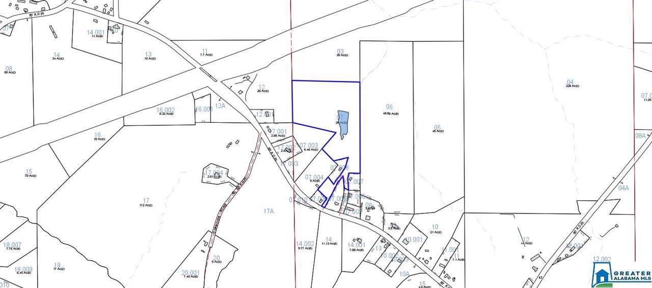 0 Co Rd 66 - Photo 1