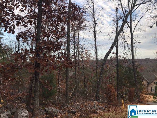 8008 Ballard Pl - Photo 1