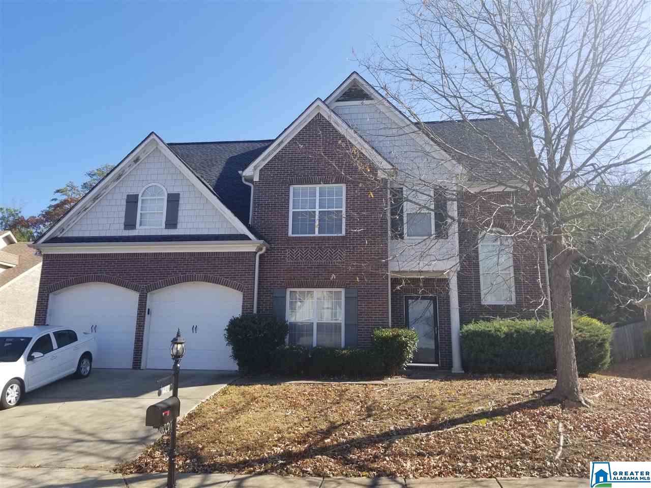 6432 Ridge View Cir - Photo 1