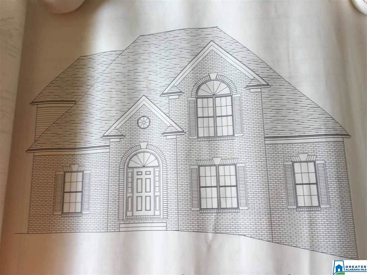 6504 Winslow Dr - Photo 1