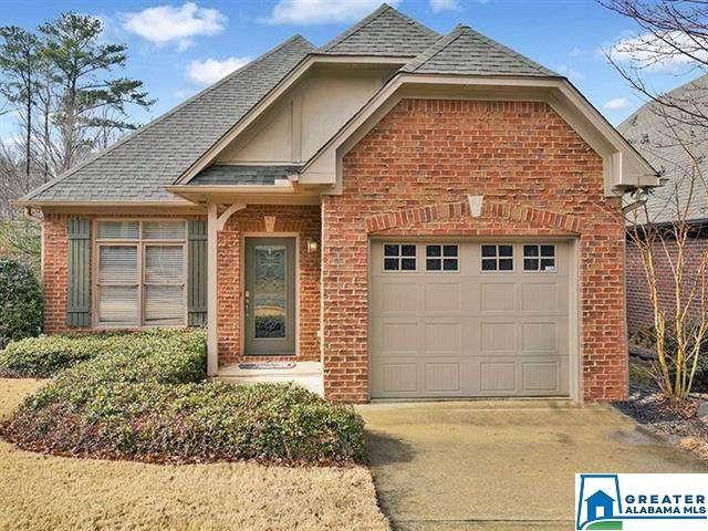 5693 Parkside Rd - Photo 1