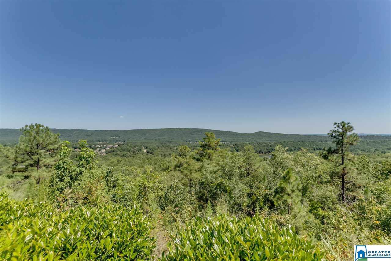 184 Highland View Dr - Photo 1
