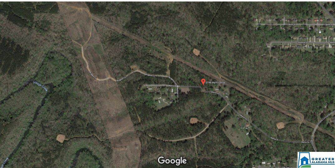 5198 Martin Dr - Photo 1