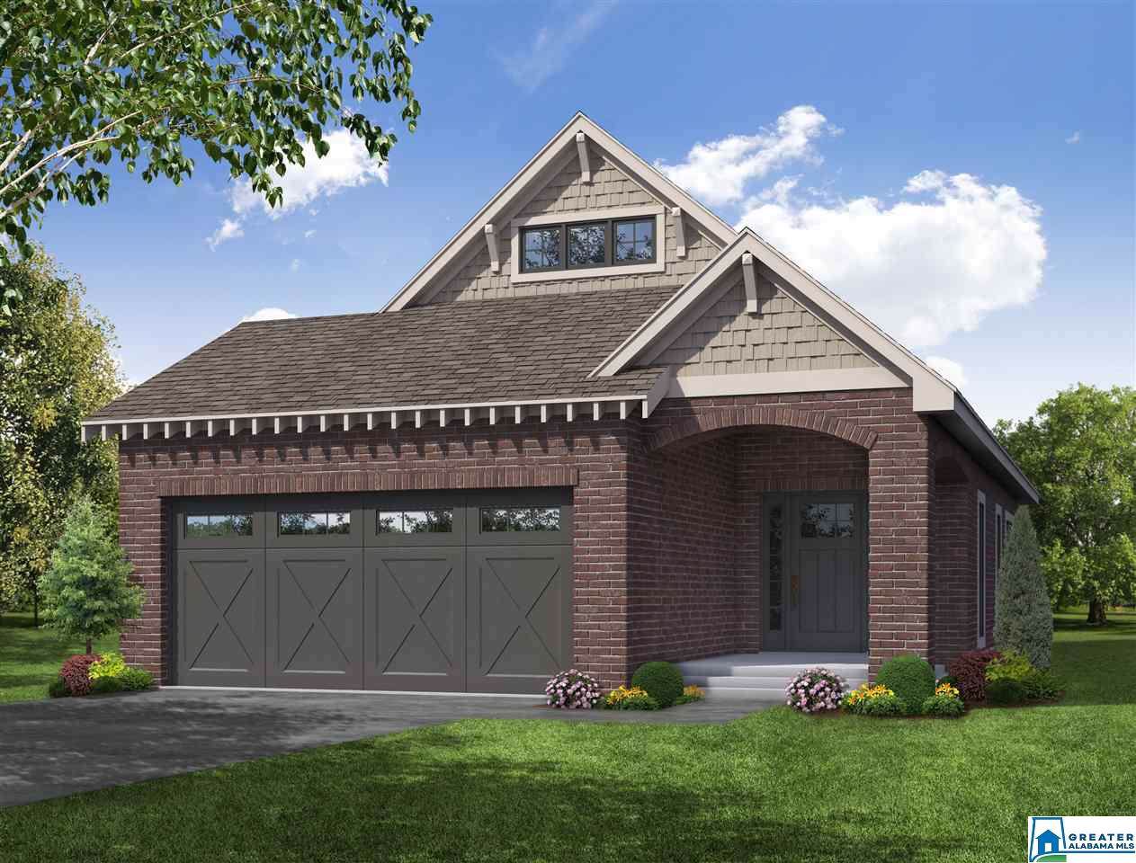1389 Woodridge Pl - Photo 1 1389 Woodridge Pl - Photo 1