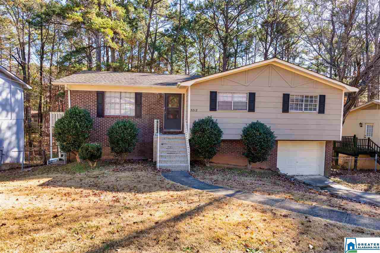 5213 Goldmar Dr - Photo 1