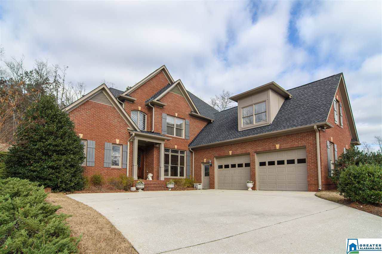 1031 Waters Edge Cir - Photo 1 1031 Waters Edge Cir - Photo 1