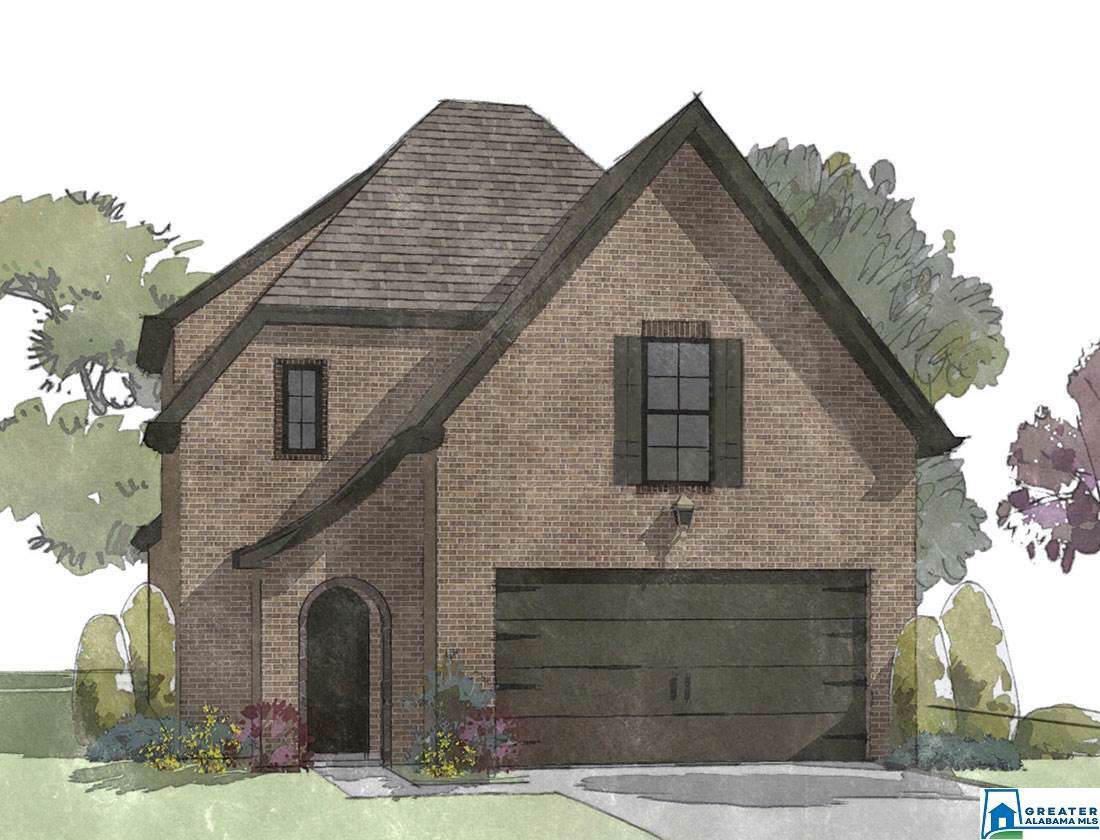 2086 Springfield Dr - Photo 1