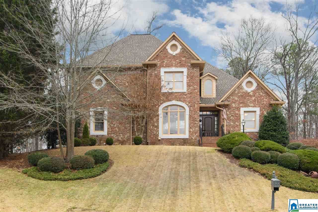6121 Rosemont Ct - Photo 1