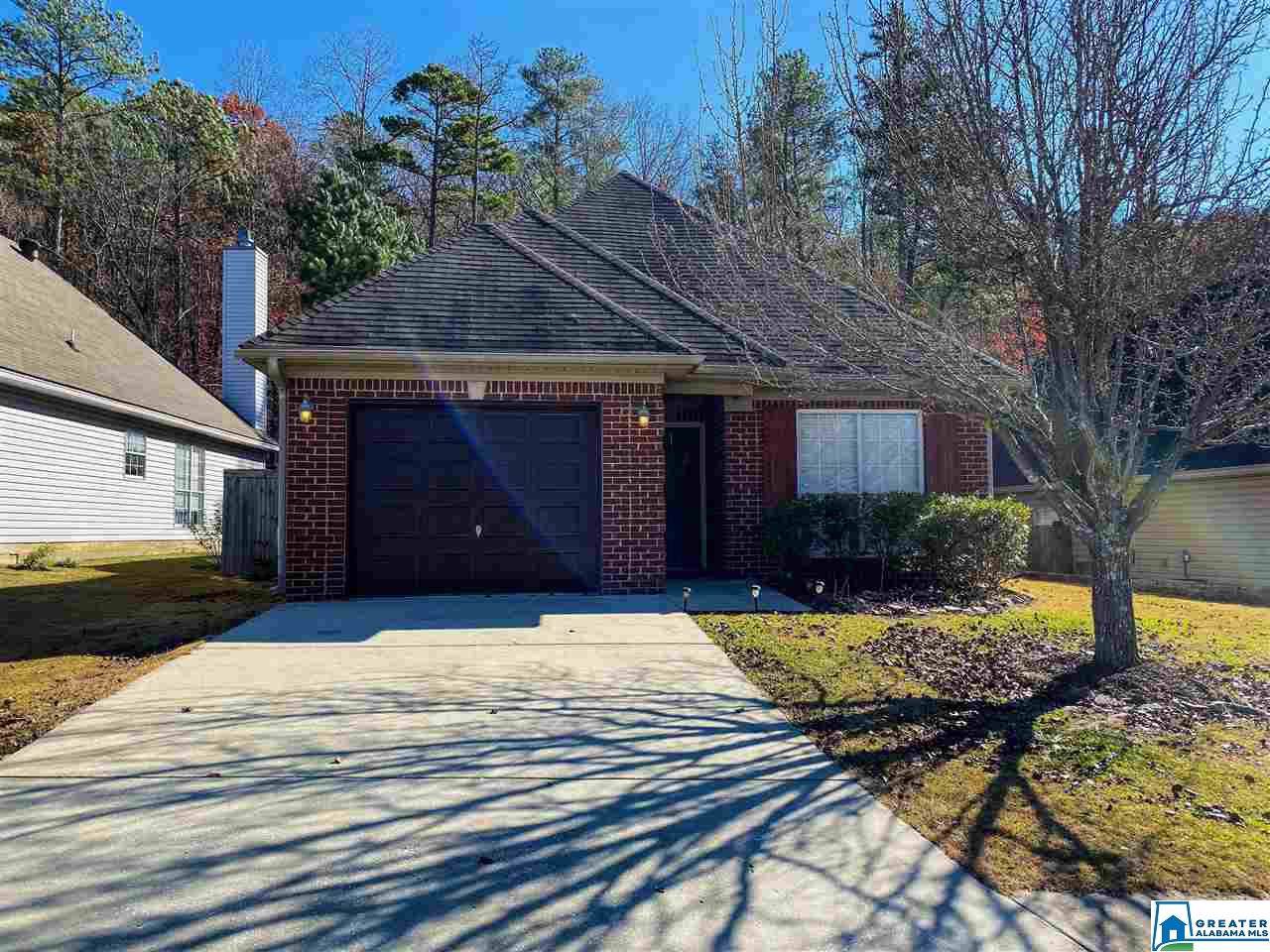 4030 Forest Lakes Rd - Photo 1