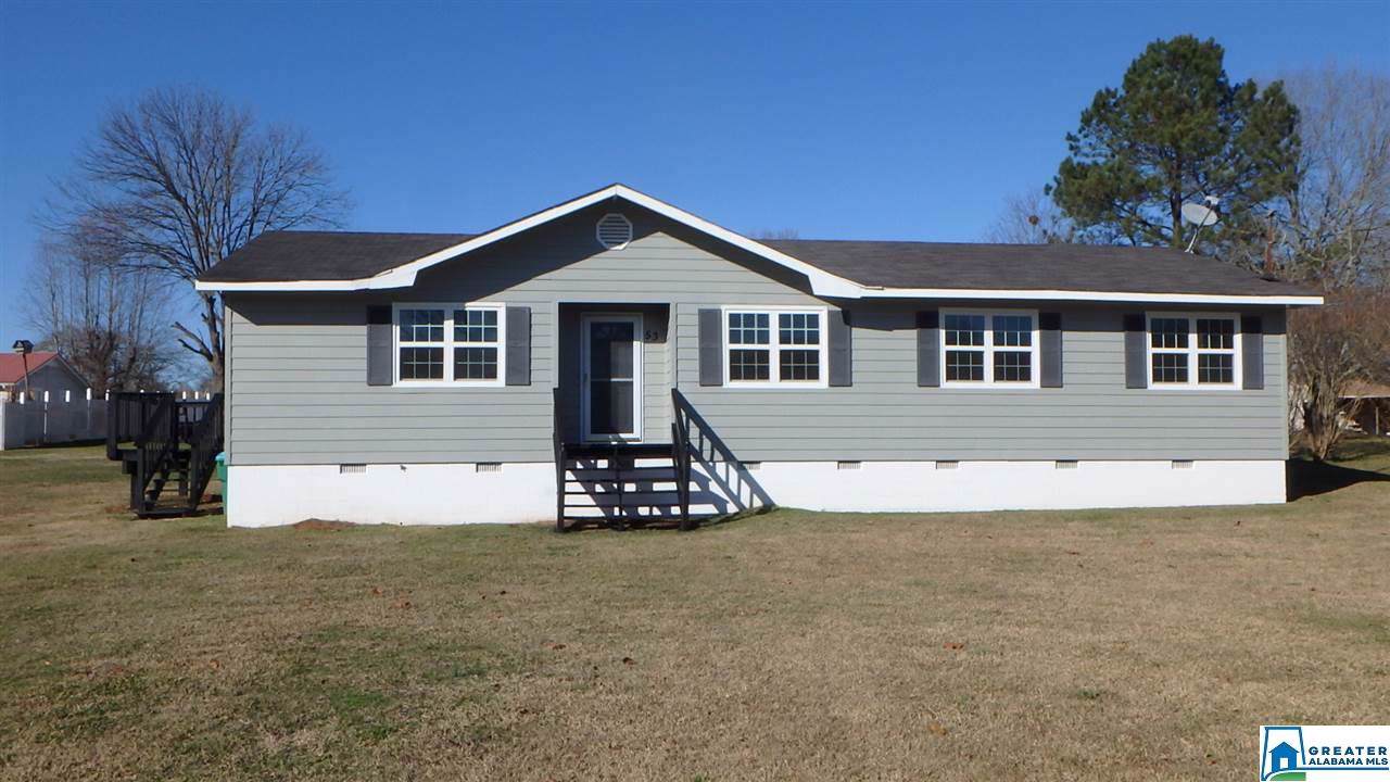 53 Ann Cir - Photo 1
