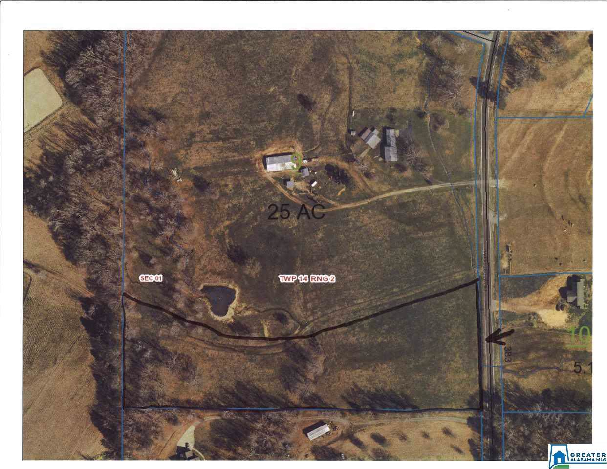 665 Crawford Cove Rd - Photo 1