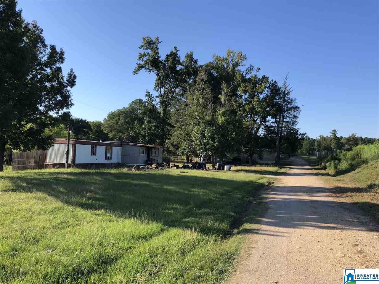 0 Wisteria Ln - Photo 1