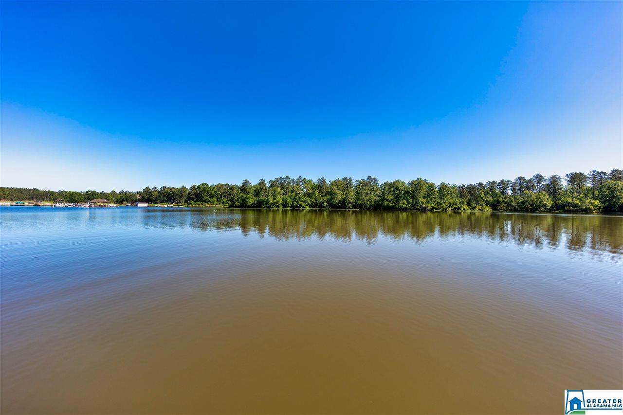 23 Cascade Dr - Photo 1