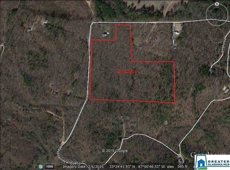 5166 Mountain Valley Rd - Photo 1 5166 Mountain Valley Rd - Photo 1