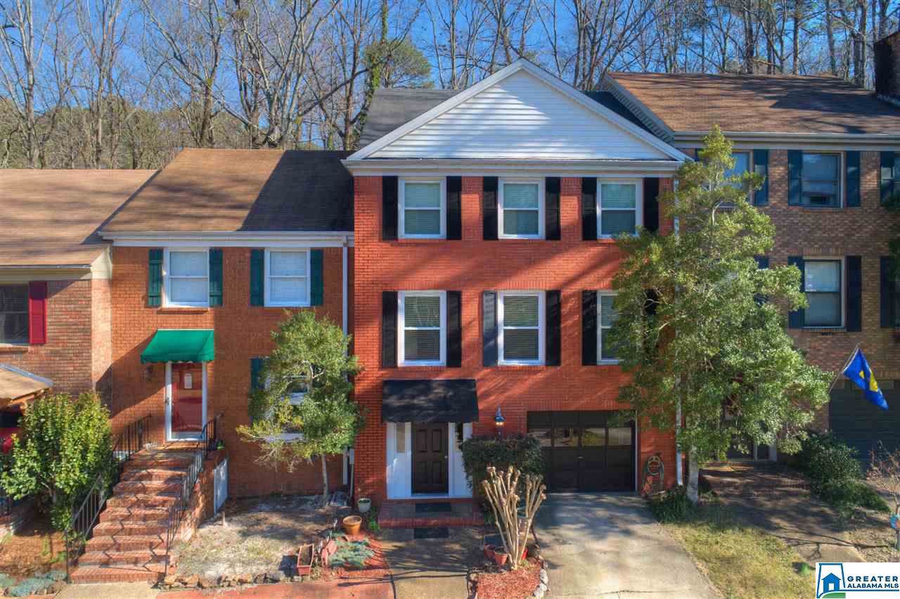 2170 Montreat Pkwy - Photo 1