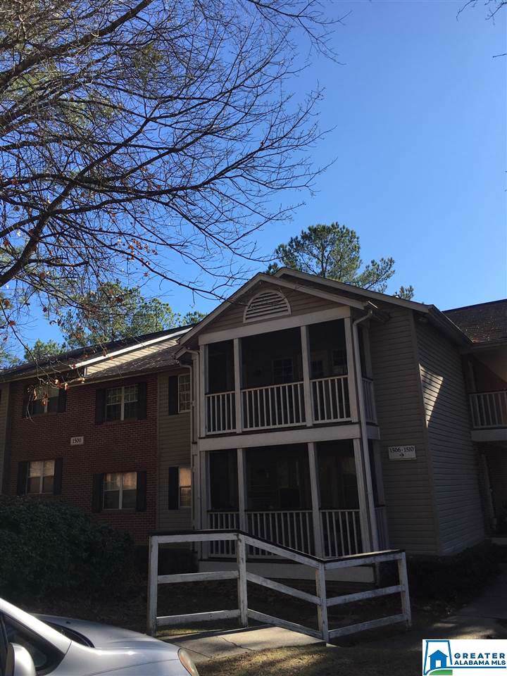 1509 Morning Sun Cir - Photo 1