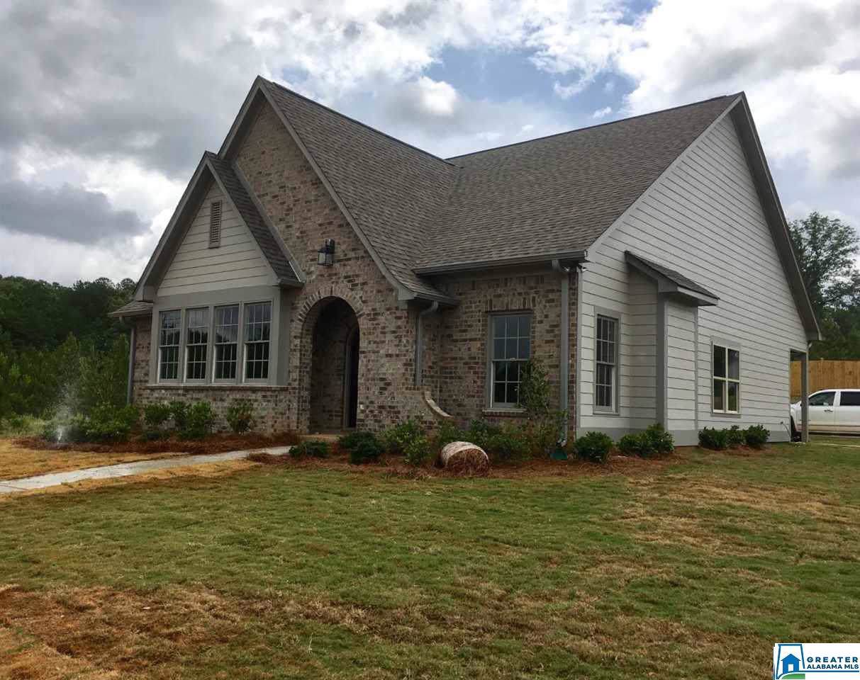 213 Oak Hill Ln - Photo 1 213 Oak Hill Ln - Photo 1