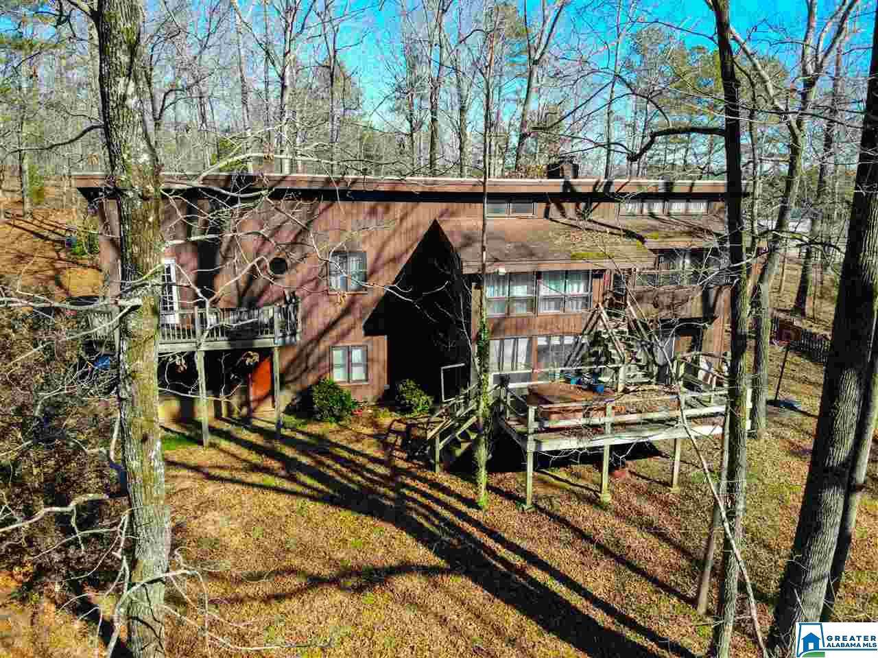 261 Bent Tree Dr - Photo 1 261 Bent Tree Dr - Photo 1