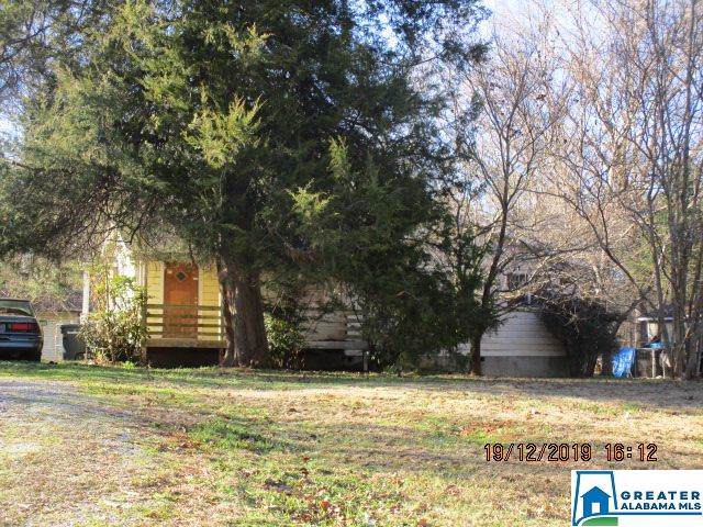 13695 Co Rd 73 - Photo 1