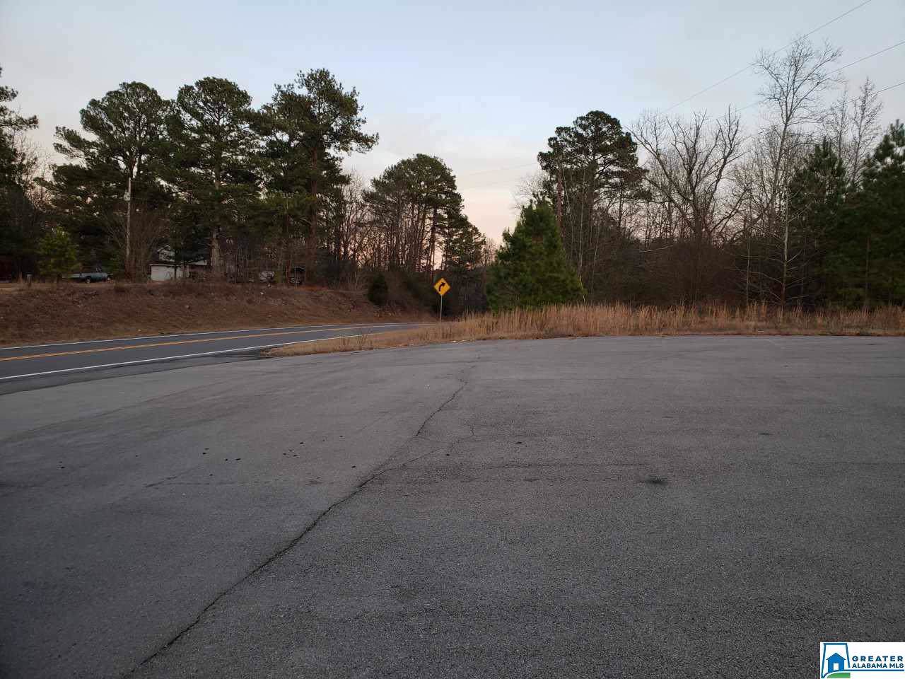 3225 Hwy 278 - Photo 1