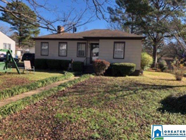 207 Vann St - Photo 1