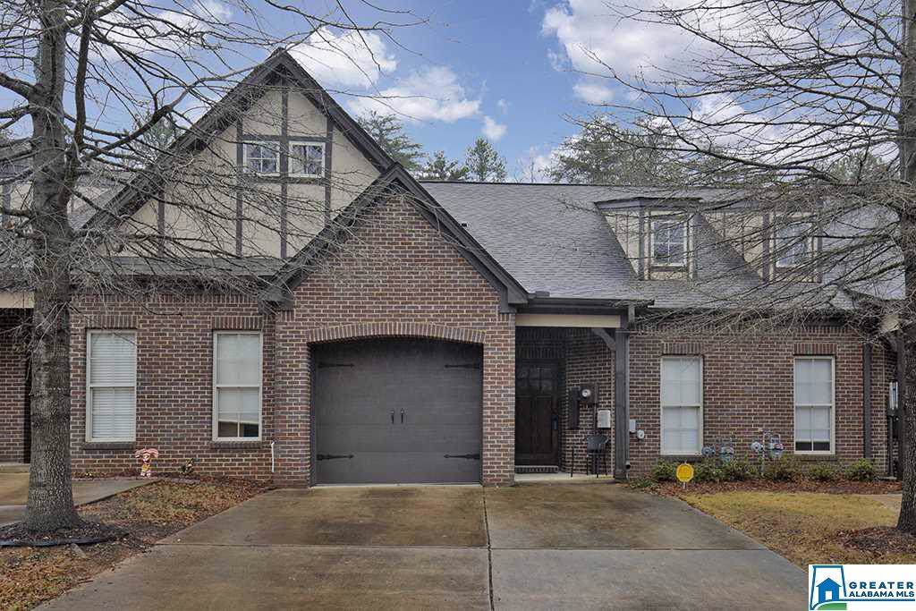 147 Singapore Cir - Photo 1