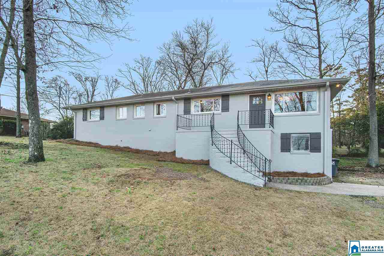 2340 Farley Terr - Photo 1