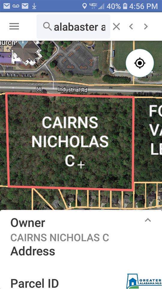 500 Industrial Rd - Photo 1
