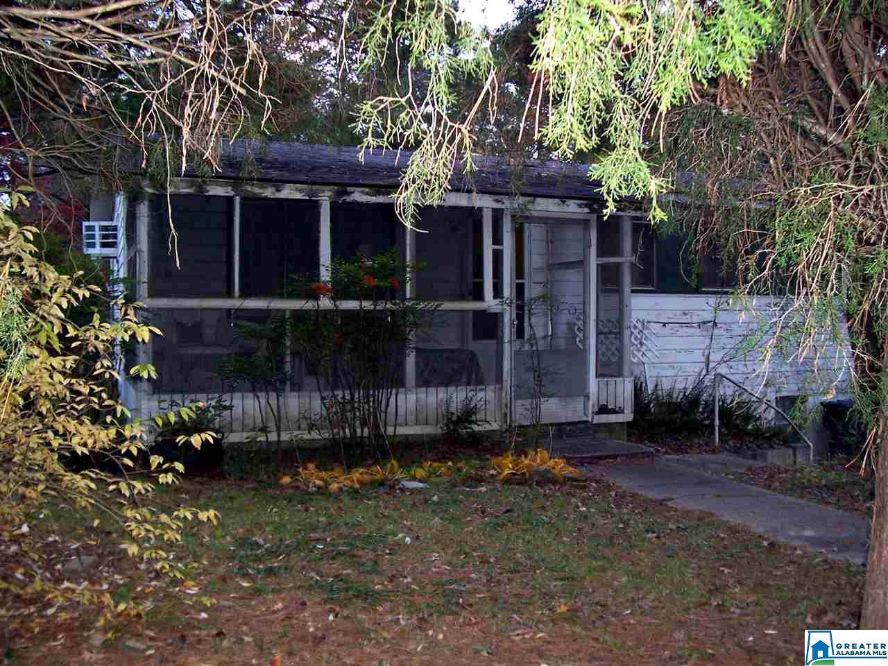 113 Chapel Dr - Photo 1